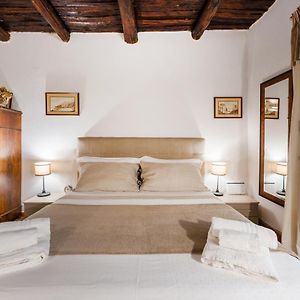 Casa de 1 dormitorio